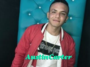 AustinCarter