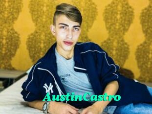 AustinCastro