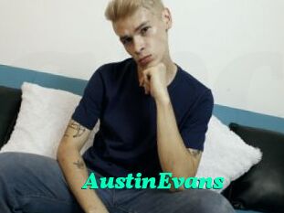 AustinEvans