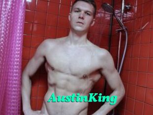AustinKing