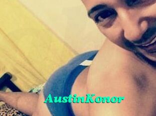 AustinKonor