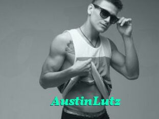 AustinLutz