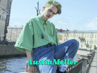 AustinMeller