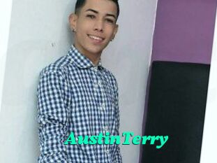 AustinTerry