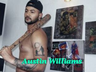 Austin_Williams