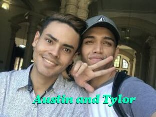 Austin_and_Tylor