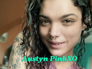 Austyn_PinkXO