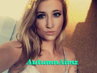 AutumnAimz