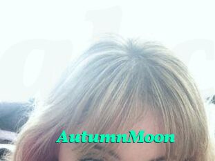 AutumnMoon