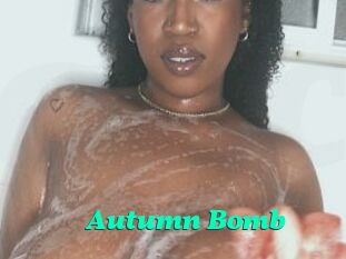 Autumn_Bomb