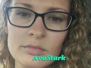 AvaStark