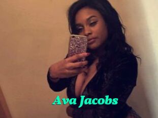Ava_Jacobs