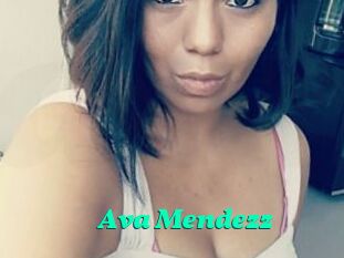Ava_Mendezz