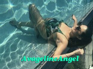 Avageline_Angel