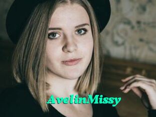 AvelinMissy