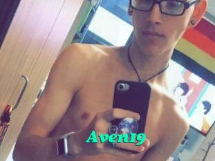 Aven19