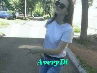 AveryDi