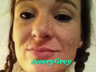 Avery_Grey