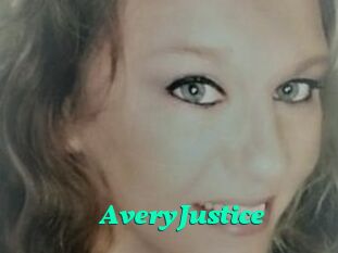 AveryJustice