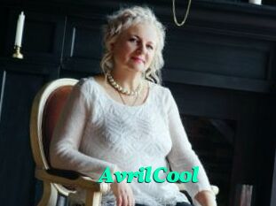 AvrilCool