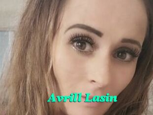 Avrill_Lasin