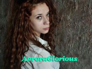 AvroraGlorious