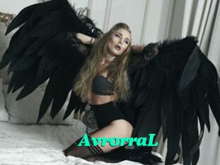 AvrorraL