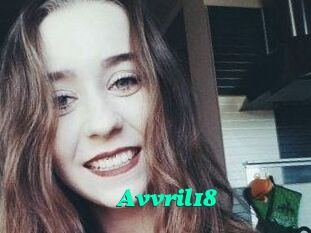 Avvril18