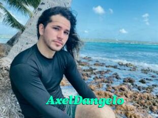 AxelDangelo