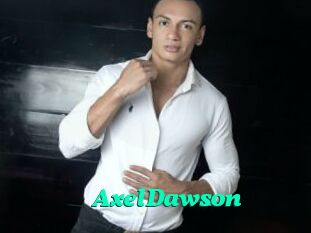 AxelDawson