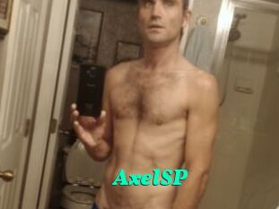 AxelSP