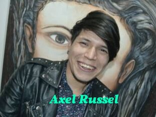 Axel_Russel