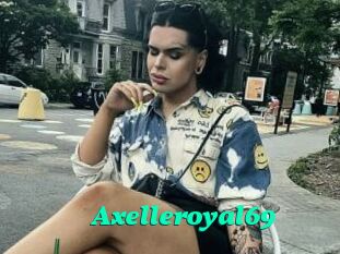 Axelleroyal69
