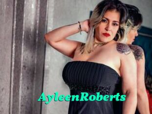 AyleenRoberts