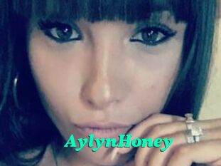 AylynHoney