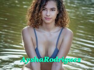AyshaRodriguez