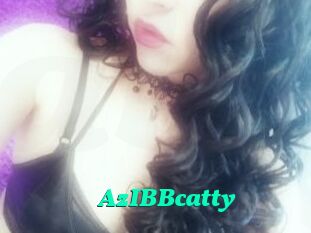 AzIBBcatty