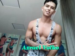 Azrael_Volko