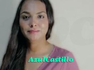 AzulCastillo
