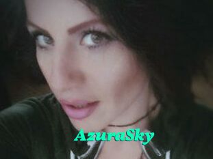 AzuraSky