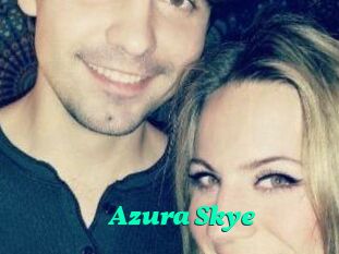 Azura_Skye