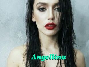 _Angellina