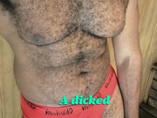 A_dicked