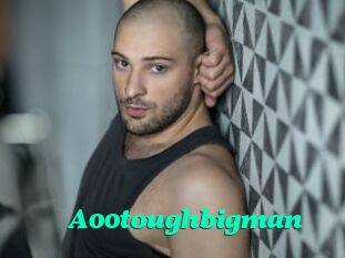 A00toughbigman