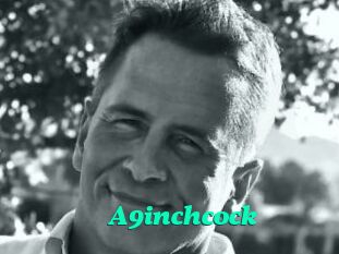 A9inchcock