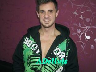 ADellvis