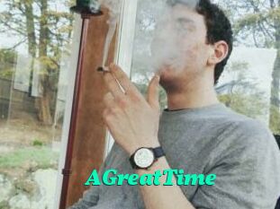 AGreatTime