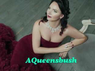 AQueensbush