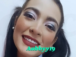 Aabbyy19