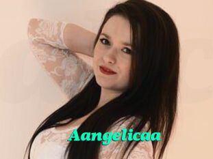 Aangelicaa